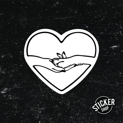 Sticker - S241