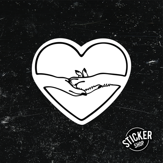 Sticker - S241