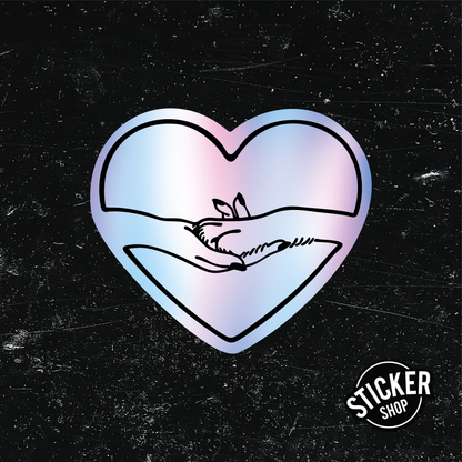 Sticker - S241