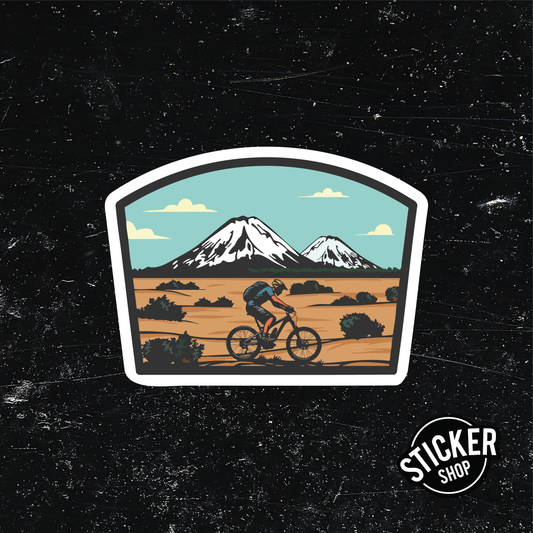 Sticker - S242