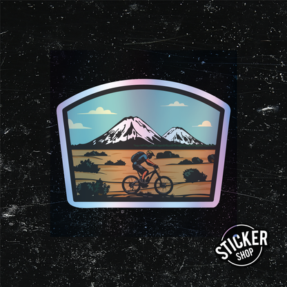 Sticker - S242
